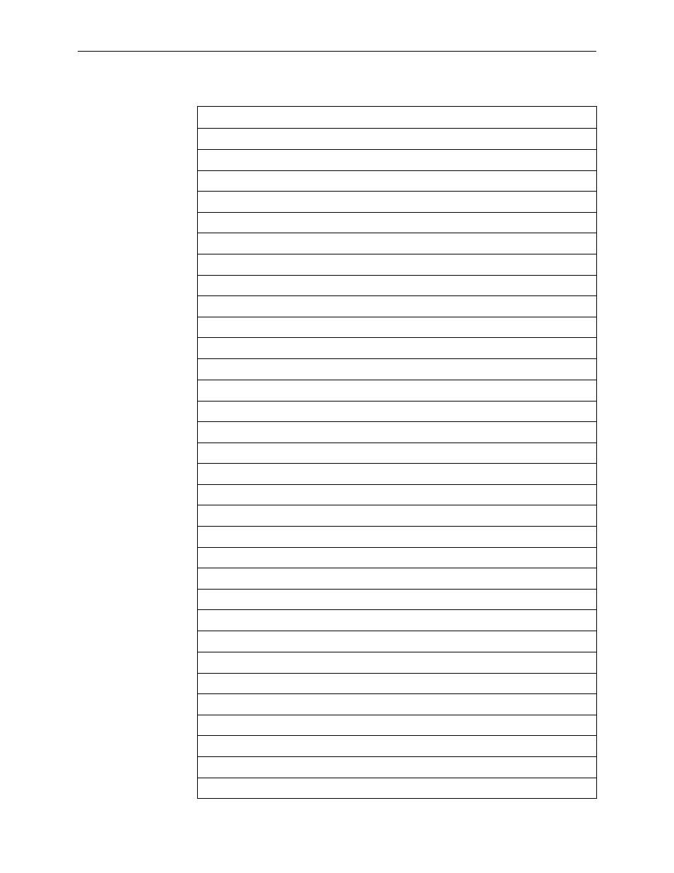 Paradyne 6371 User Manual | Page 109 / 142