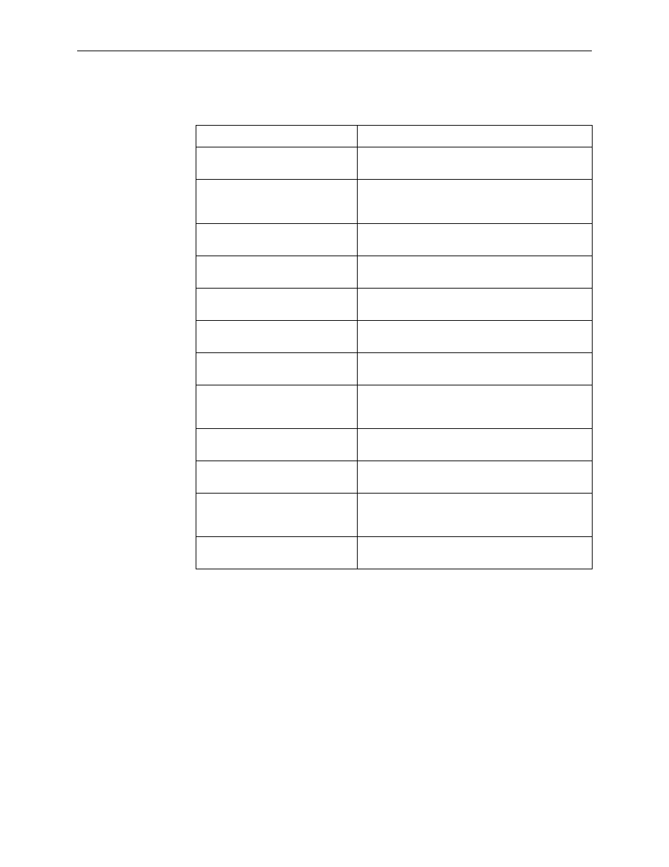 Document summary | Paradyne 6371 User Manual | Page 11 / 142