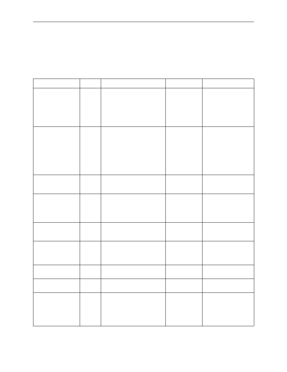 Dsl router traps | Paradyne 6371 User Manual | Page 112 / 142