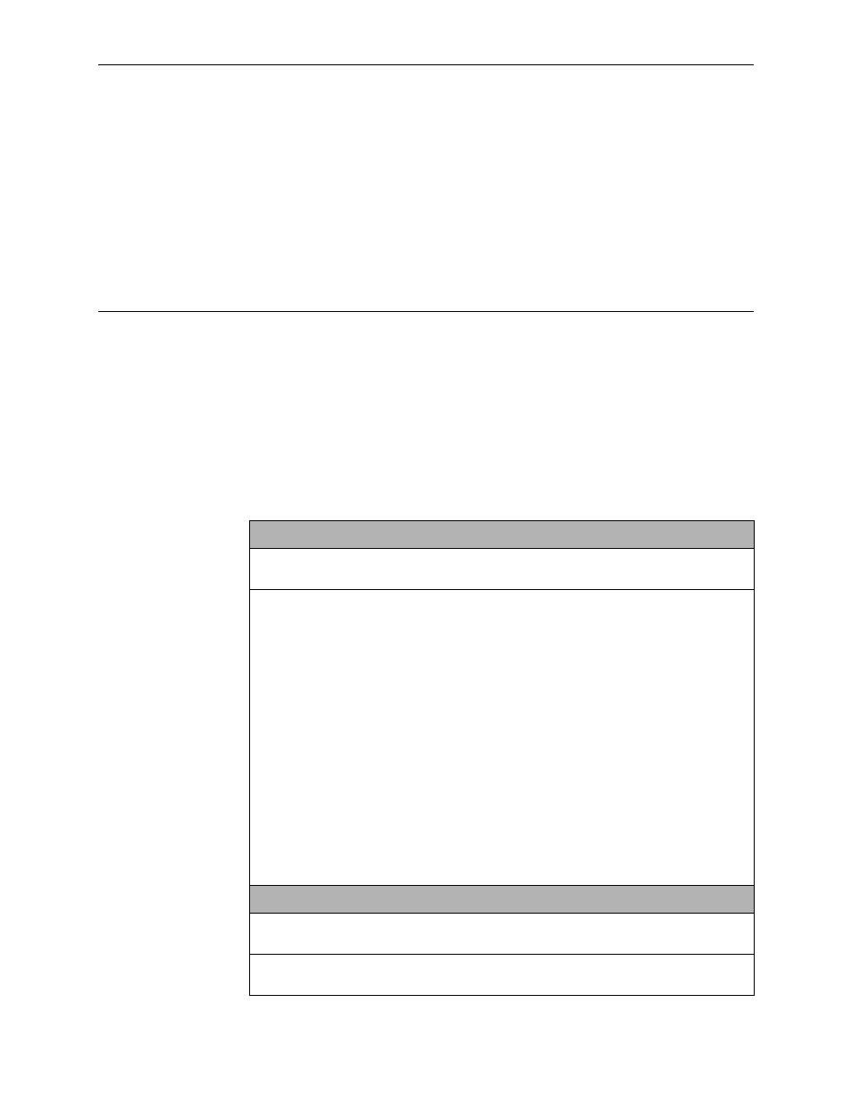 Firmware upgrade, Overview, Firmware upgrade commands | E firmware upgrade, Appendix e | Paradyne 6371 User Manual | Page 133 / 142