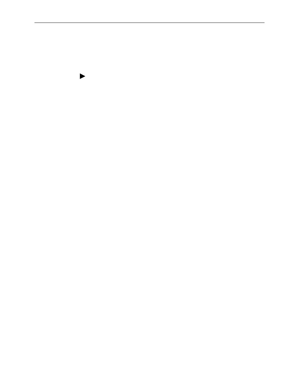 Firmware upgrade procedures | Paradyne 6371 User Manual | Page 134 / 142