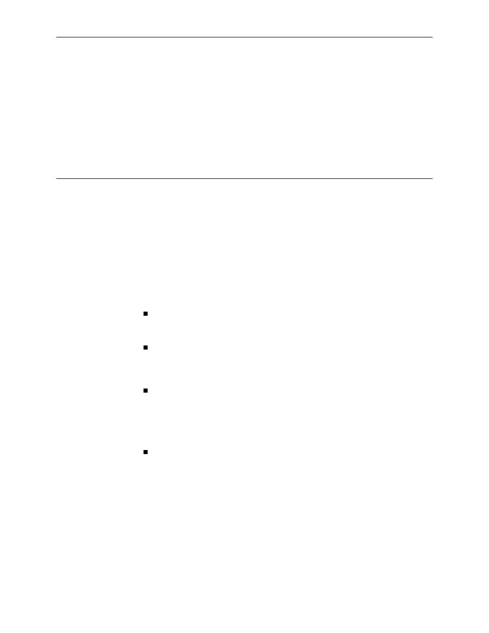 Introduction to hotwire dsl routers, What is a hotwire dsl router, Dsl technologies supported | Chapter 1, Introduction to hotwire, Dsl routers | Paradyne 6371 User Manual | Page 15 / 142