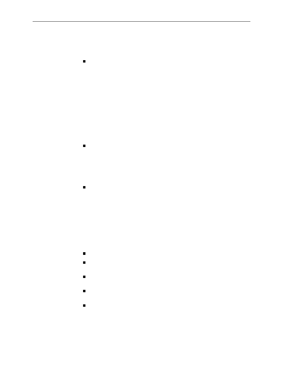 Hotwire dsl router features | Paradyne 6371 User Manual | Page 17 / 142