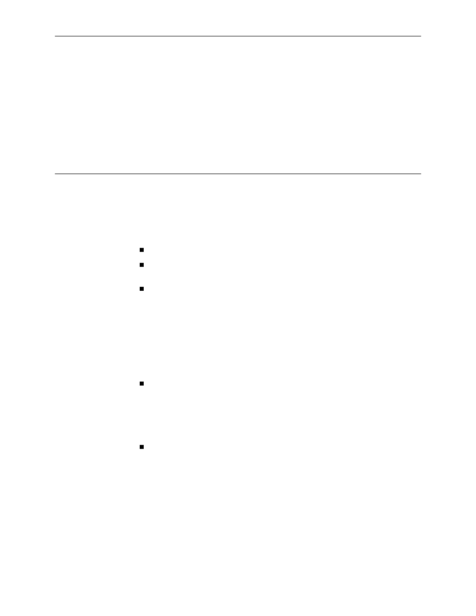 Accessing the dsl router, Access control to the dsl router, Levels of access | Chapter 2, Accessing the dsl, Router | Paradyne 6371 User Manual | Page 19 / 142