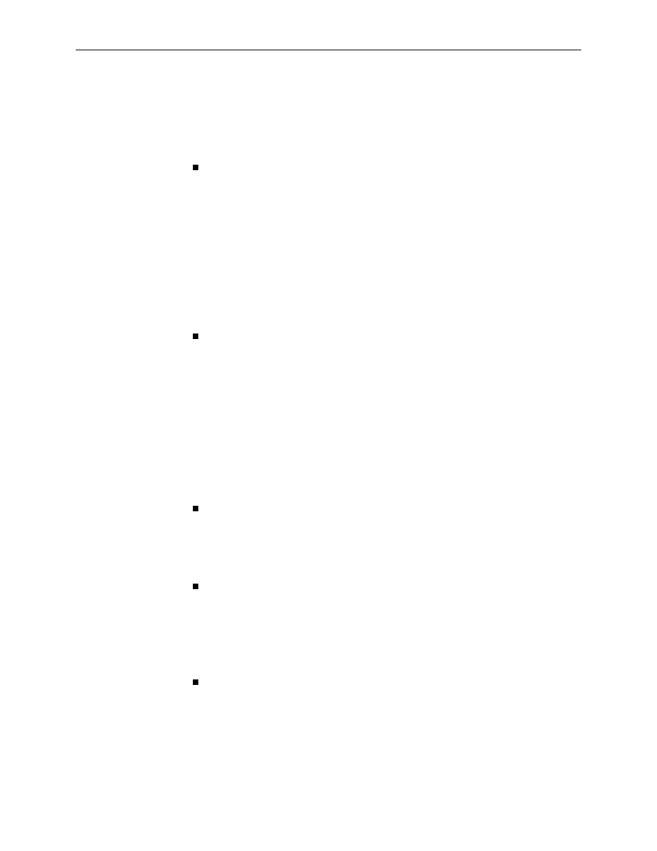 Local console access, Changing access session levels | Paradyne 6371 User Manual | Page 20 / 142