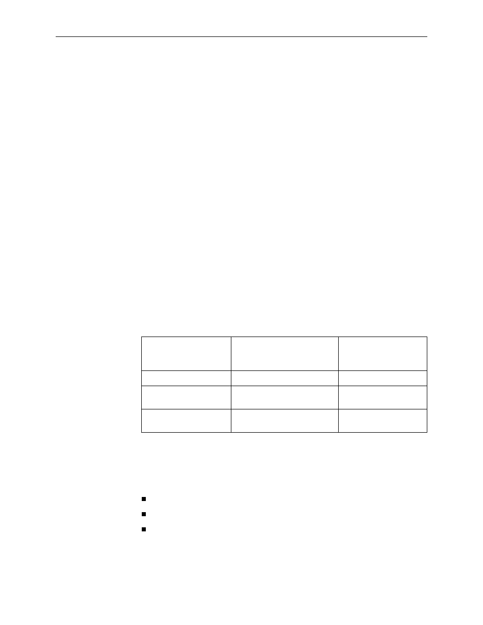 Determining the current access level, Determining the available commands, Determining the current | Access level | Paradyne 6371 User Manual | Page 23 / 142