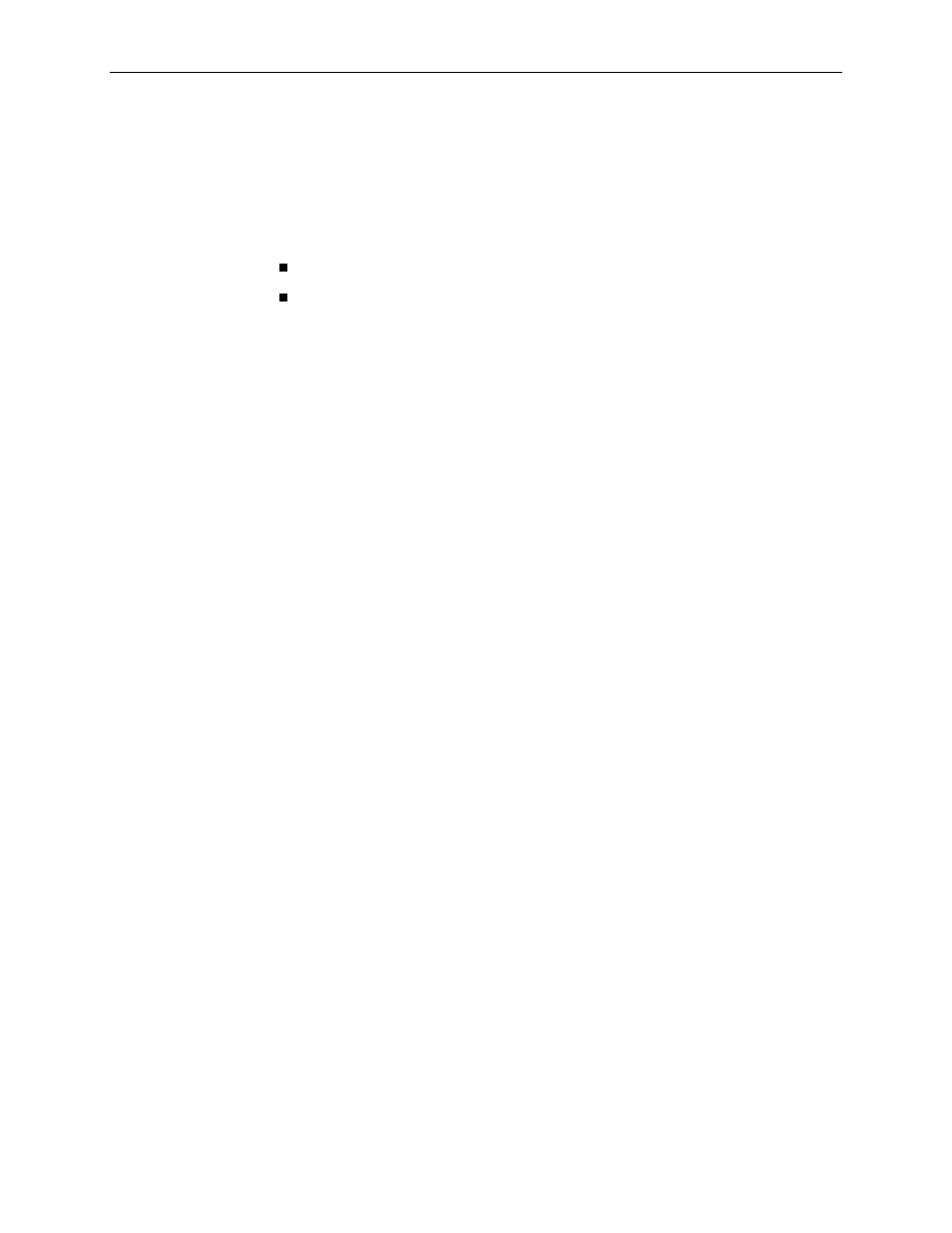 Automatically logging out | Paradyne 6371 User Manual | Page 26 / 142