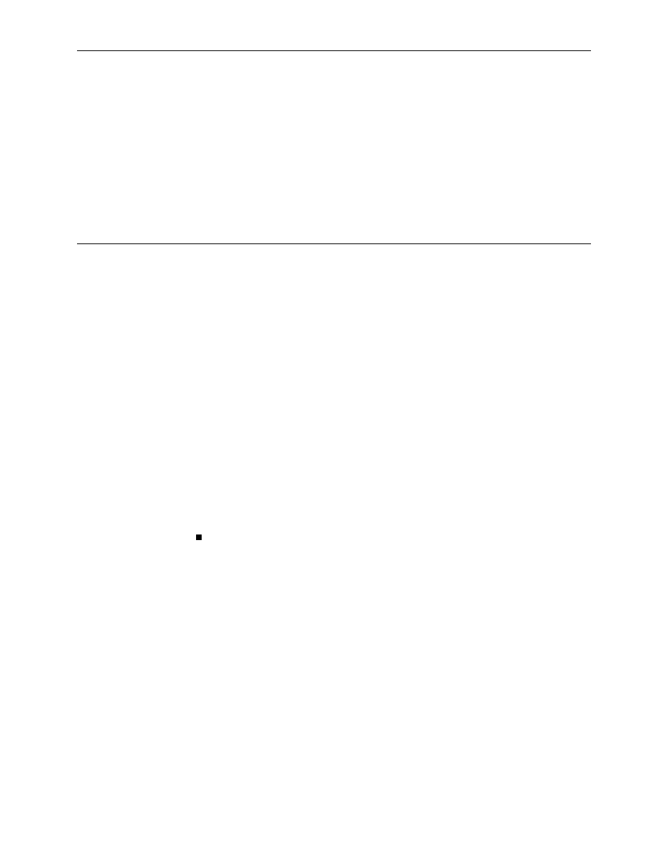 Configuring the dsl router, Dsl router configuration overview, The dsl router’s interfaces | Chapter 3, Configuring the dsl, Router | Paradyne 6371 User Manual | Page 27 / 142