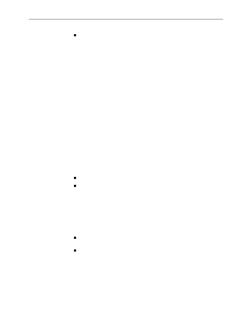 Interface identifiers, Service domain ip address assignments | Paradyne 6371 User Manual | Page 28 / 142
