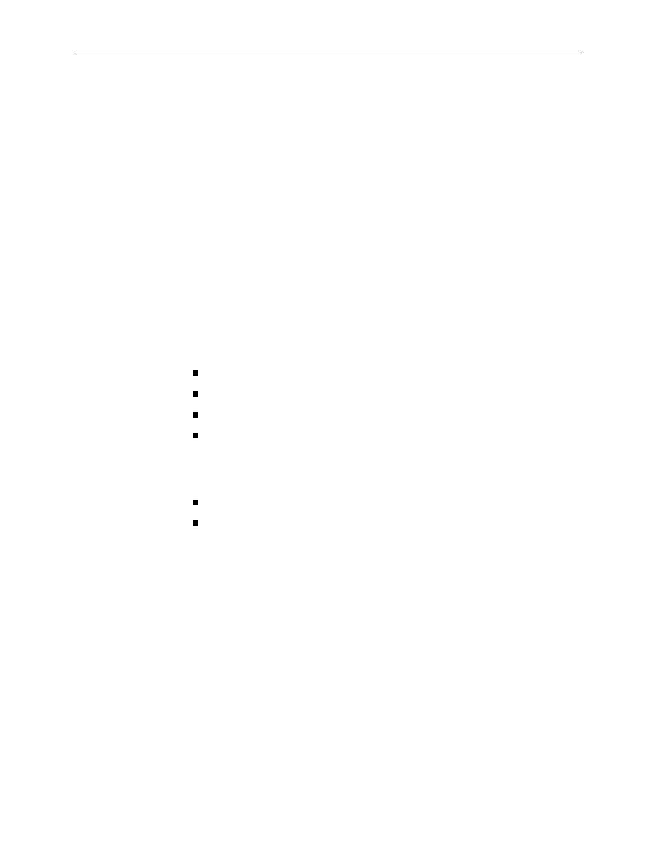 Ip routing, Ip options processing | Paradyne 6371 User Manual | Page 30 / 142