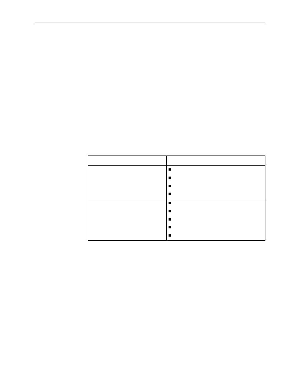 Routed vs. bridged pdus | Paradyne 6371 User Manual | Page 39 / 142