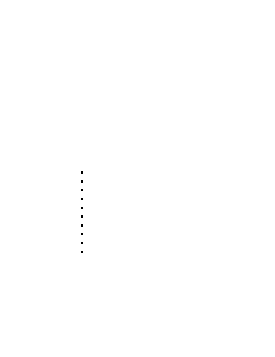 Dsl router configuration examples, Configuration examples, Chapter 4 | Dsl router, Dsl router configuration, Examples | Paradyne 6371 User Manual | Page 43 / 142