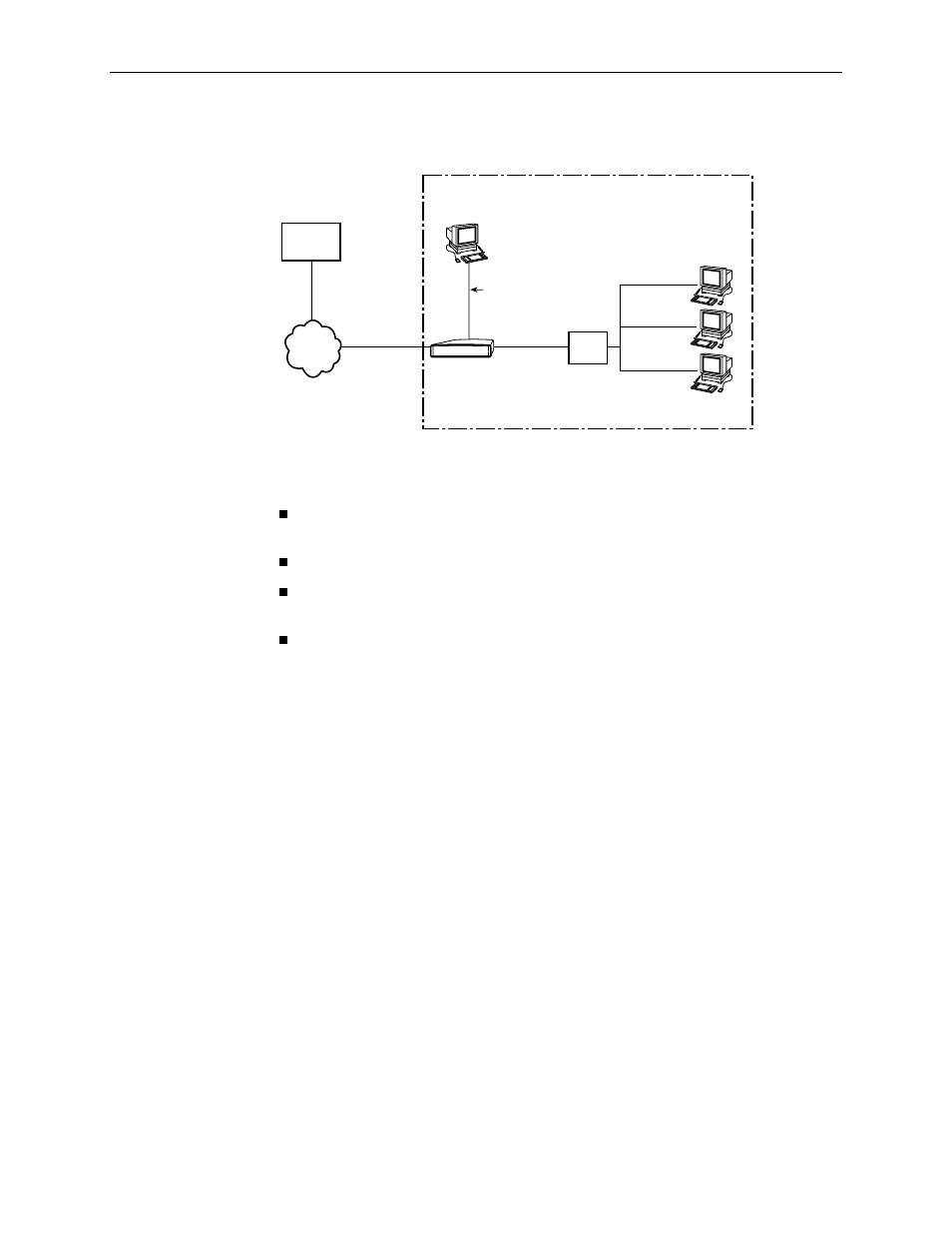 Paradyne 6371 User Manual | Page 52 / 142