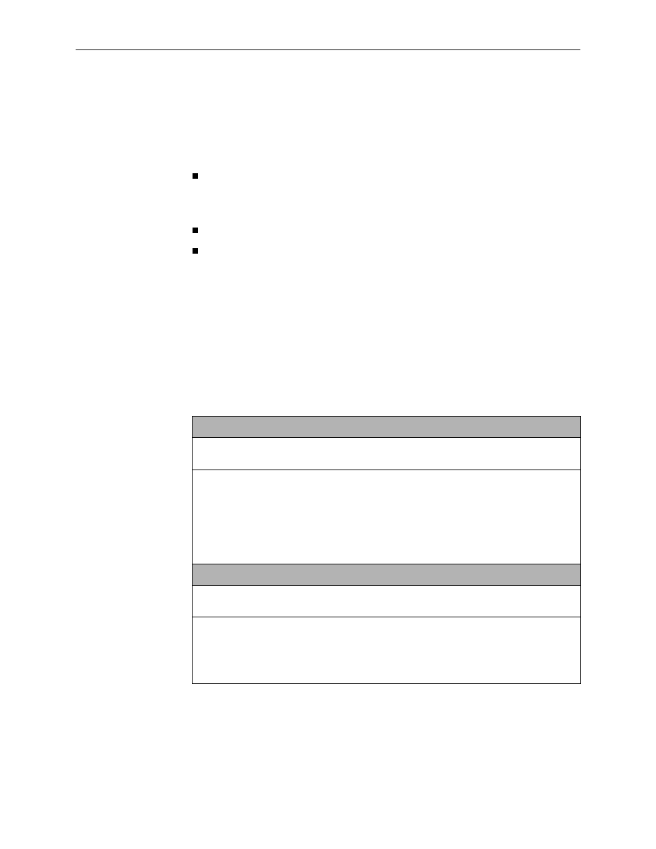 System log | Paradyne 6371 User Manual | Page 66 / 142
