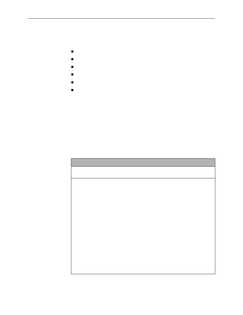 Syslog message display, Ping | Paradyne 6371 User Manual | Page 69 / 142