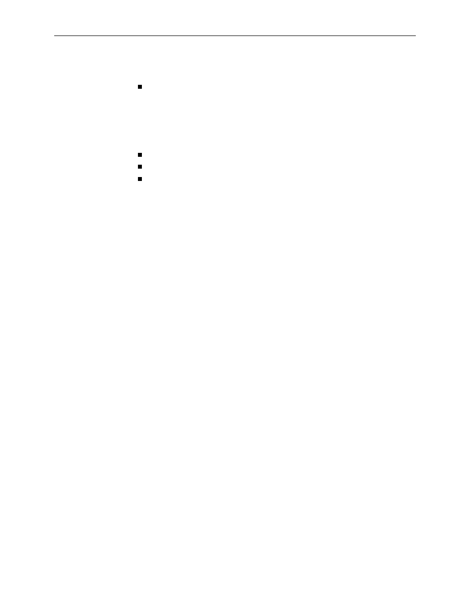 D dsl router terminal emulation, E firmware upgrade, Index | Paradyne 6371 User Manual | Page 7 / 142