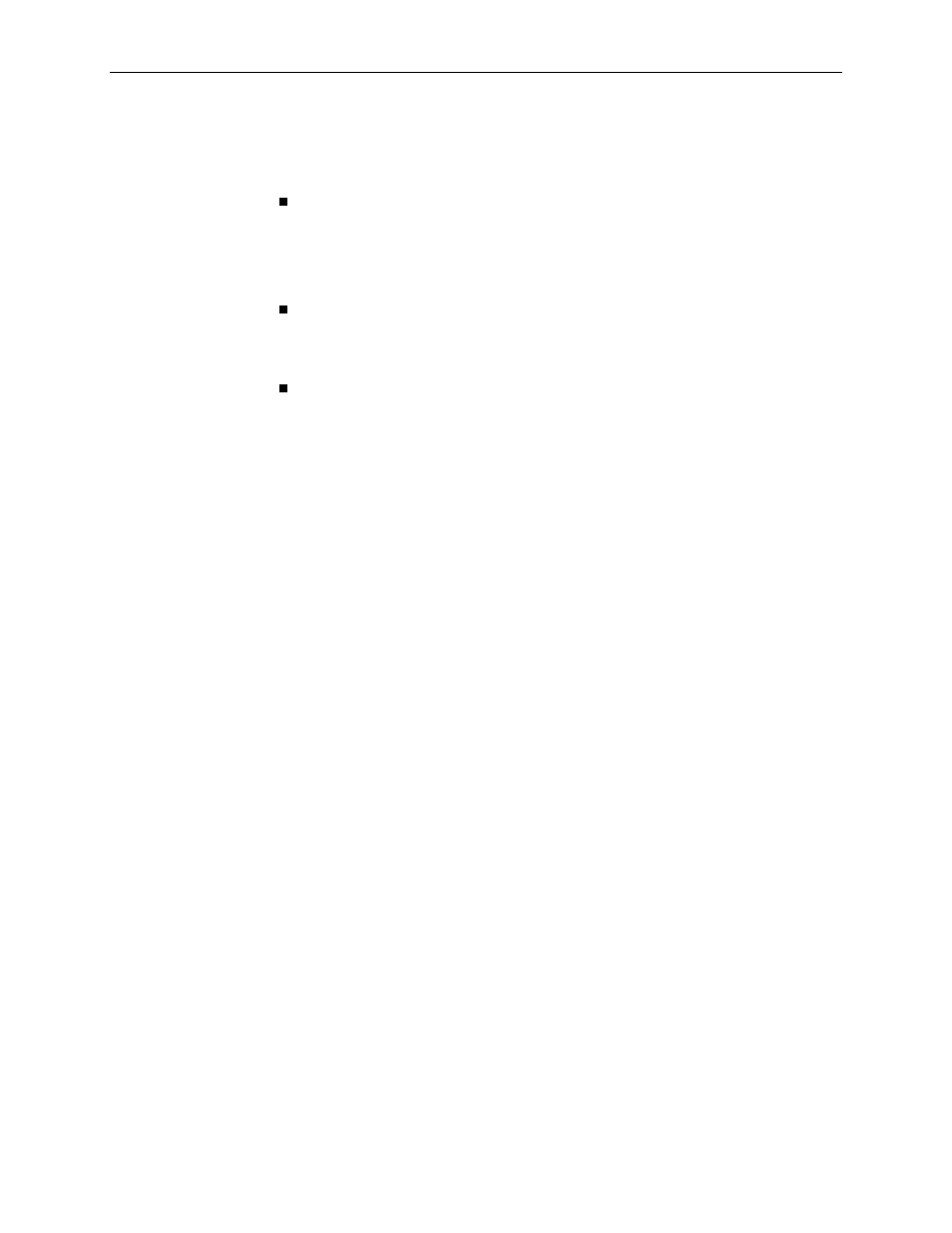 Ping test results | Paradyne 6371 User Manual | Page 70 / 142