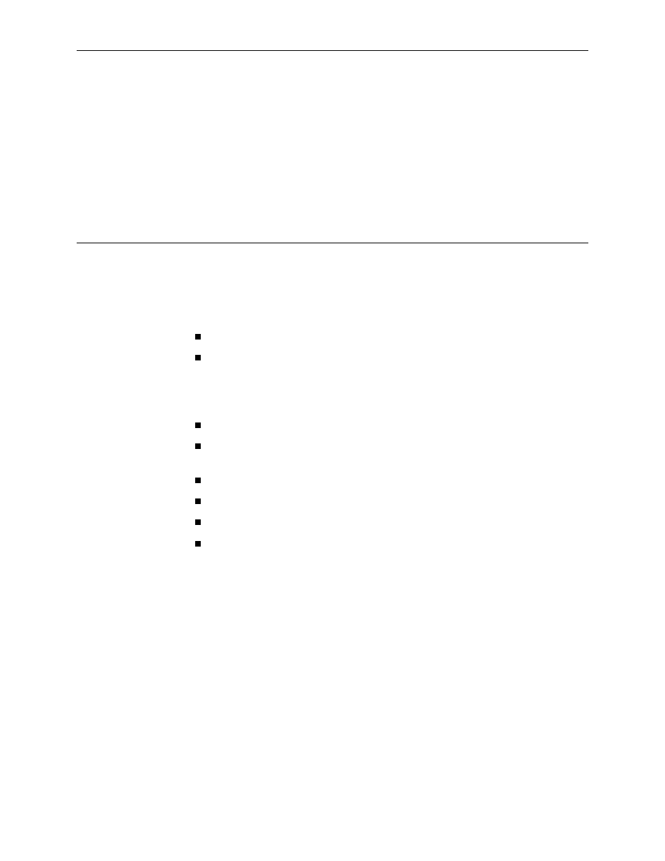 Command line interface, Command line interface capability, A command line interface | Appendix a, Command line, Interface, R to | Paradyne 6371 User Manual | Page 73 / 142