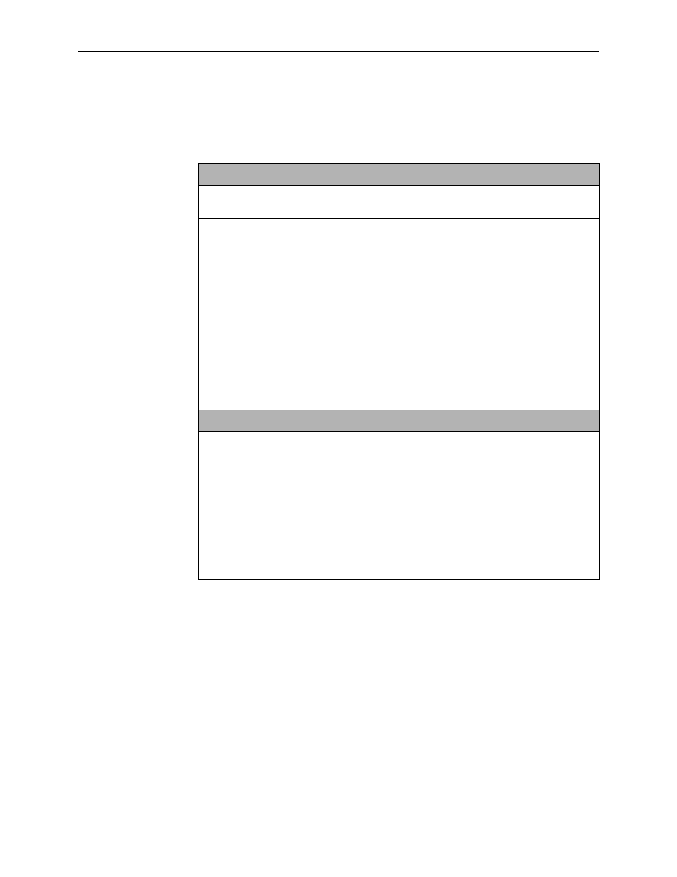 Configuration commands | Paradyne 6371 User Manual | Page 76 / 142