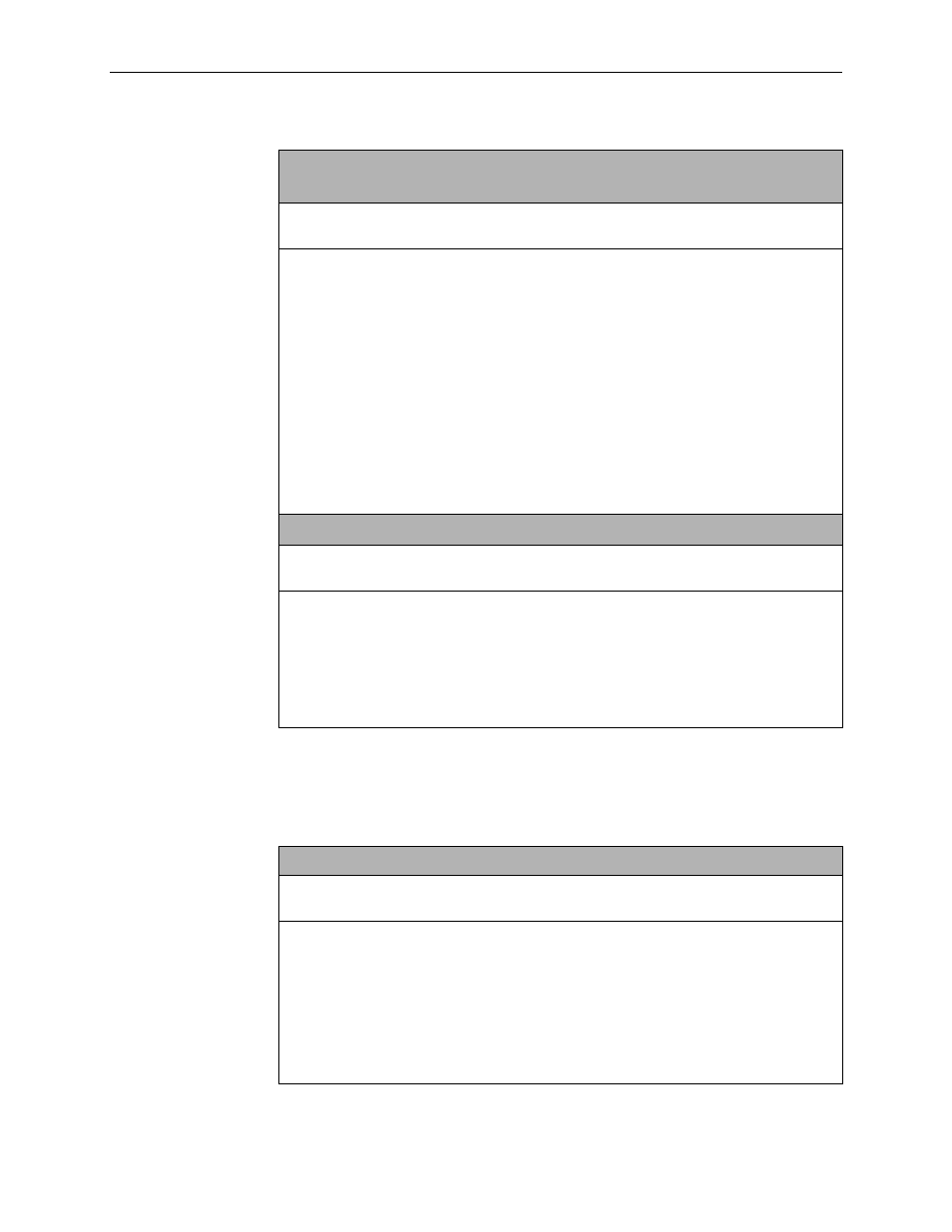 Bridge commands, Ip route, Create upstream eth1[:ifn] next-hop-ip | Paradyne 6371 User Manual | Page 80 / 142