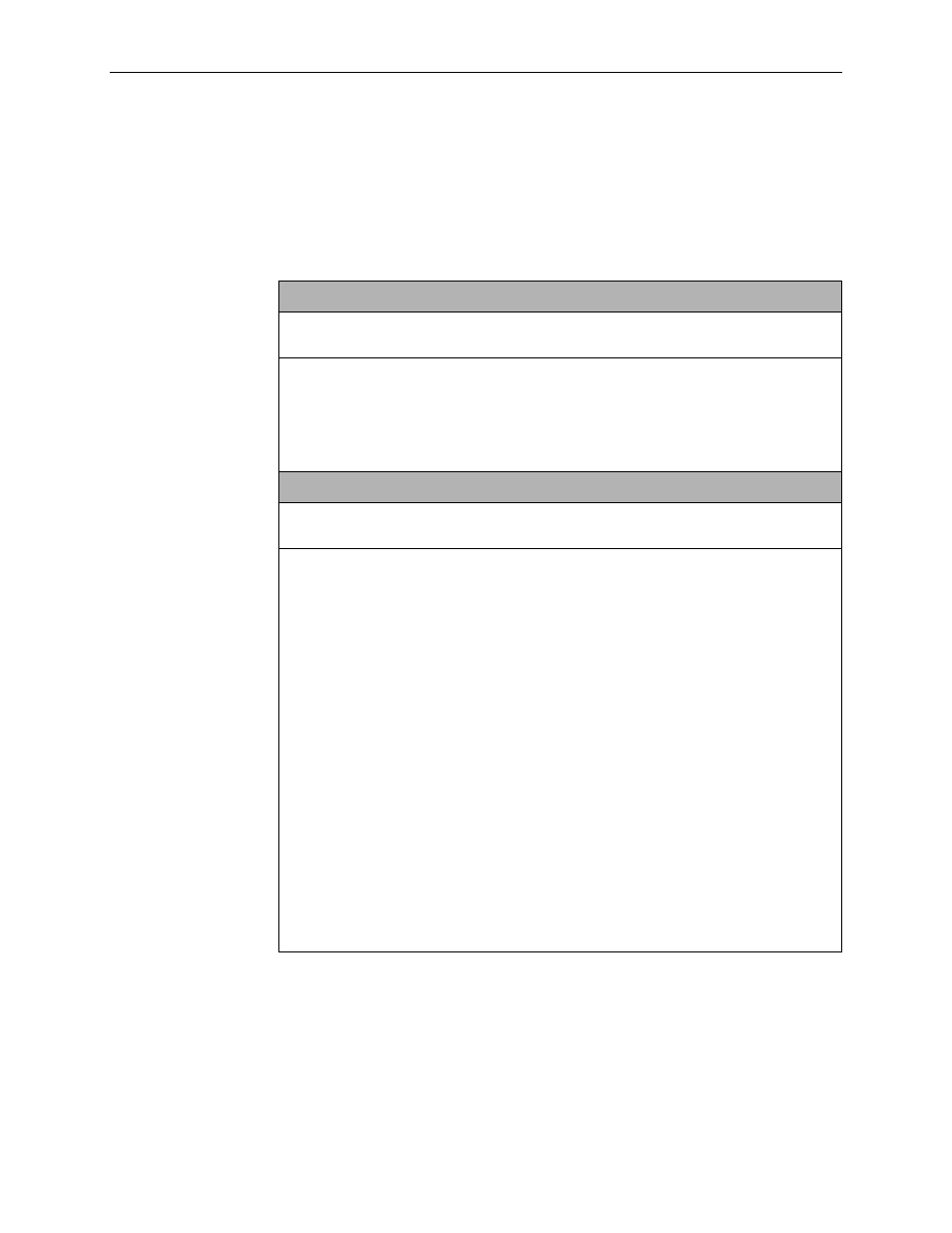 Pppoe client commands, A-18, In appendix a | Command line, Interface | Paradyne 6371 User Manual | Page 90 / 142