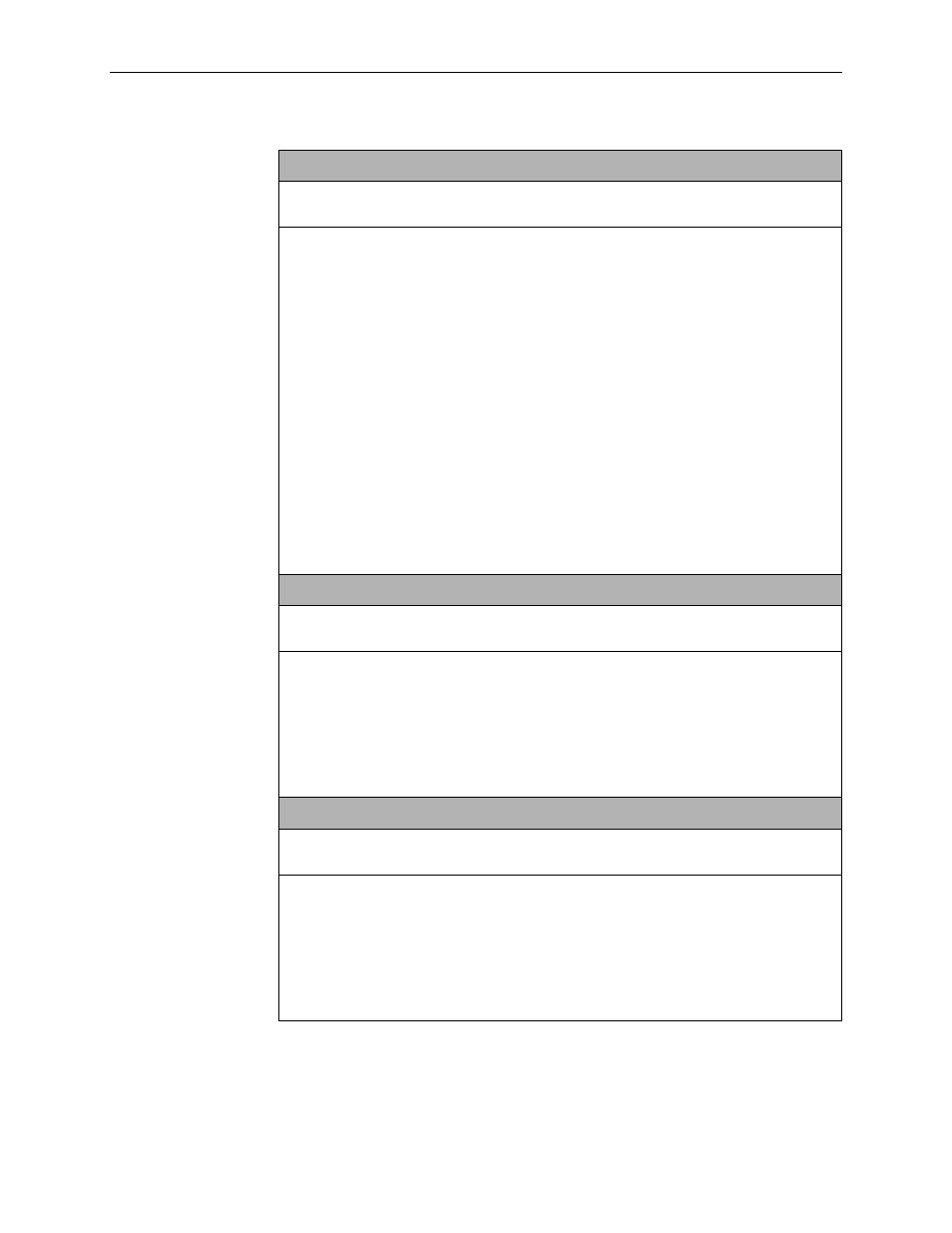 Paradyne 6371 User Manual | Page 91 / 142