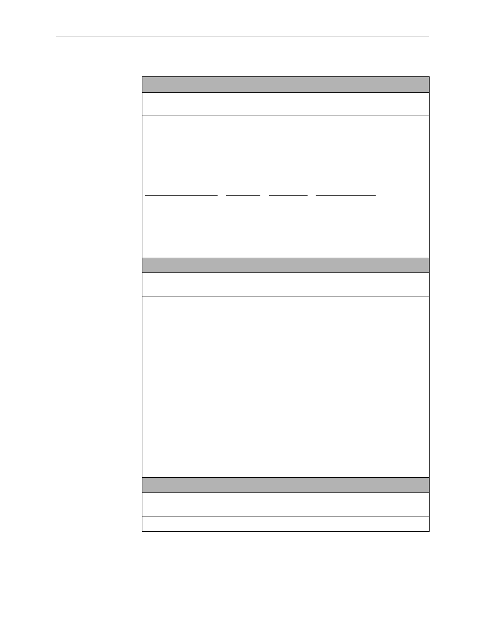 Paradyne 6371 User Manual | Page 96 / 142