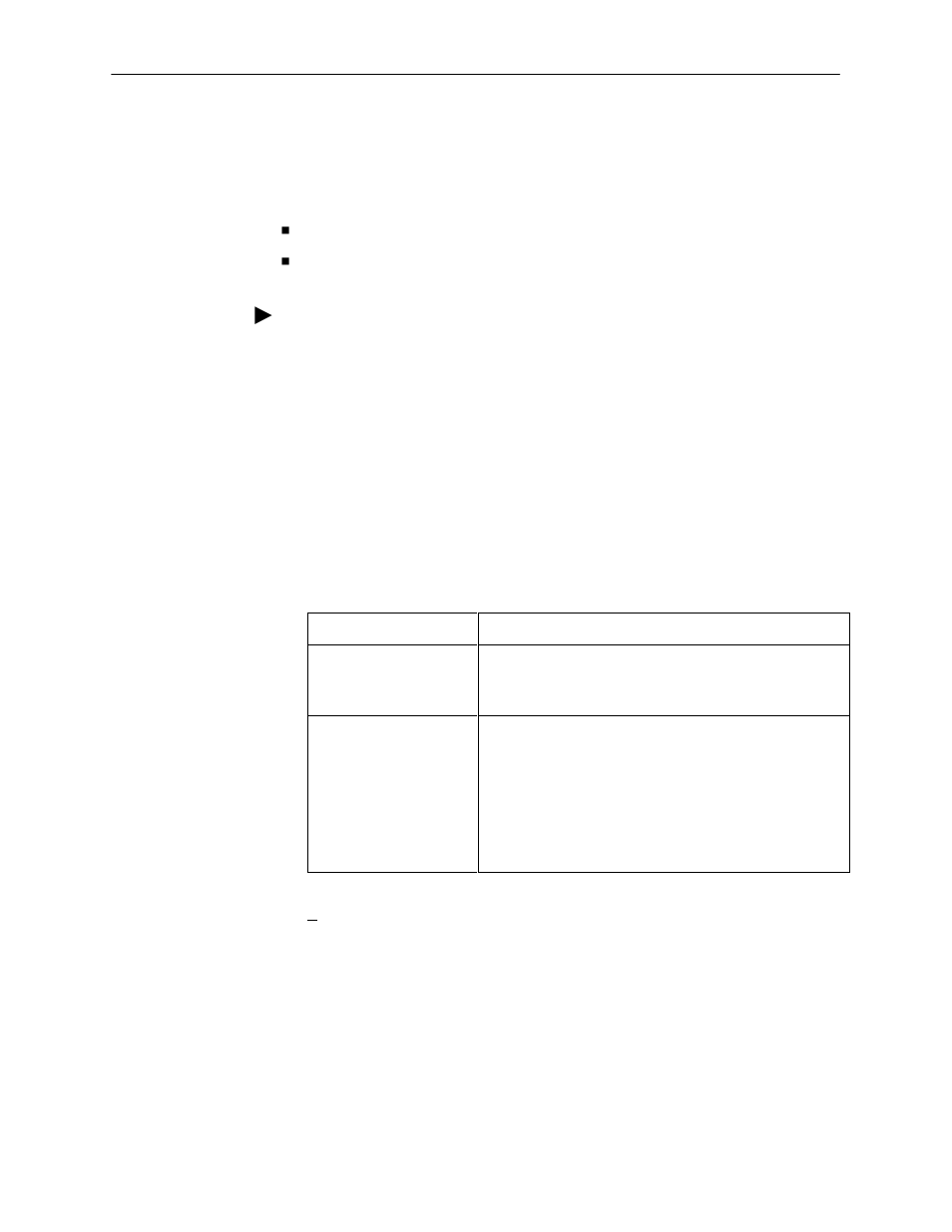 Controlling asynchronous terminal access | Paradyne 9820-2M User Manual | Page 101 / 281