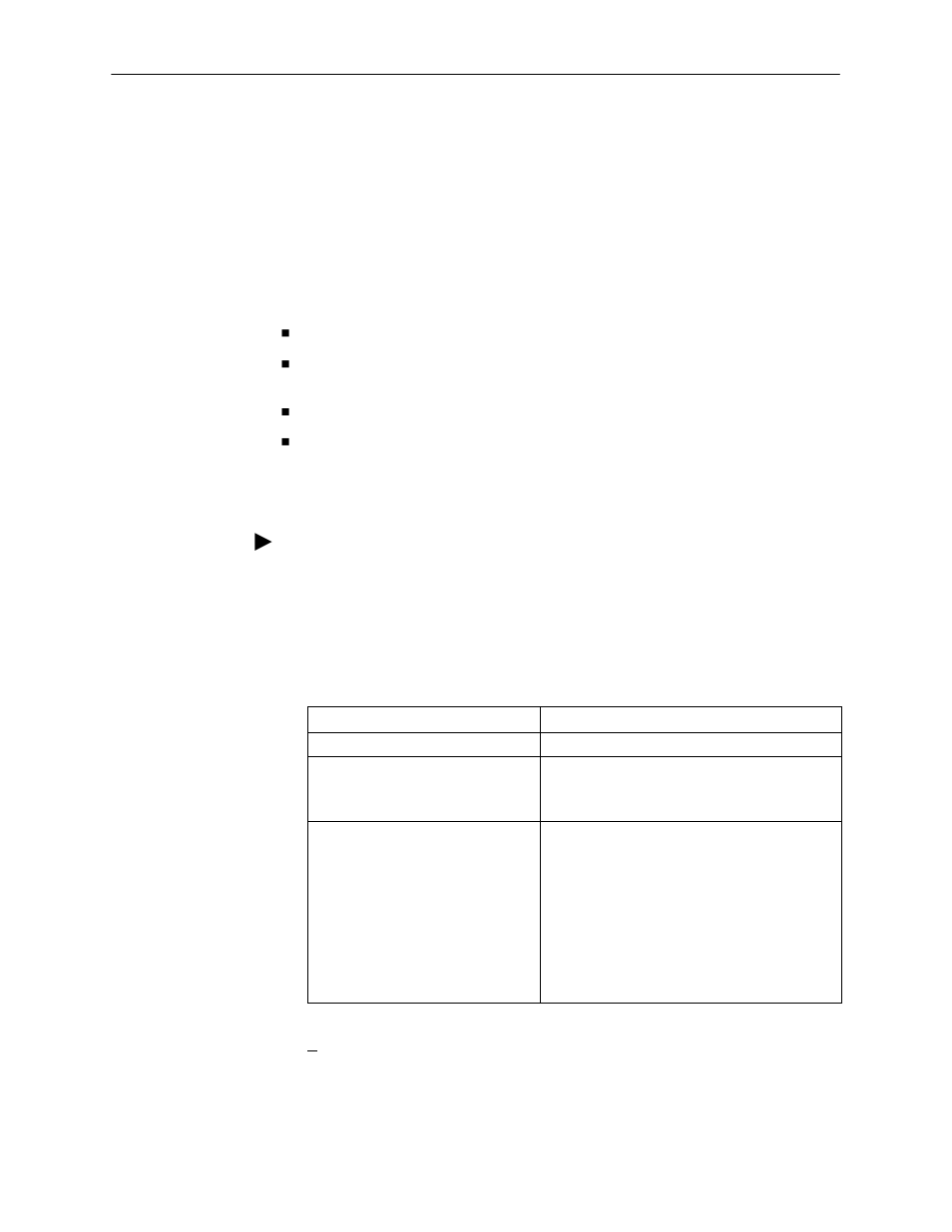 Controlling telnet or ftp access, Limiting telnet access | Paradyne 9820-2M User Manual | Page 103 / 281