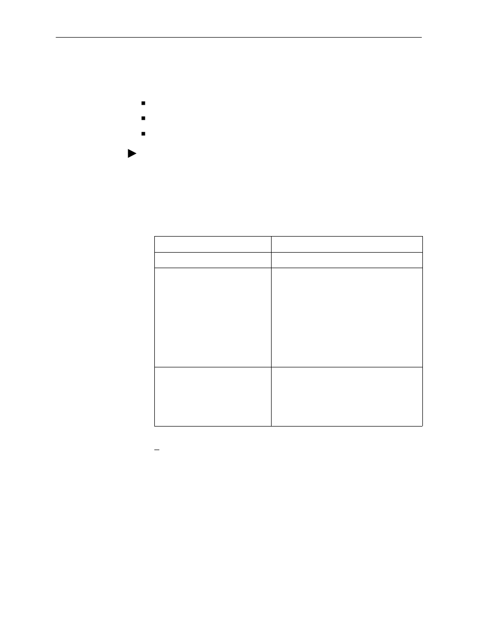 Limiting ftp access | Paradyne 9820-2M User Manual | Page 104 / 281