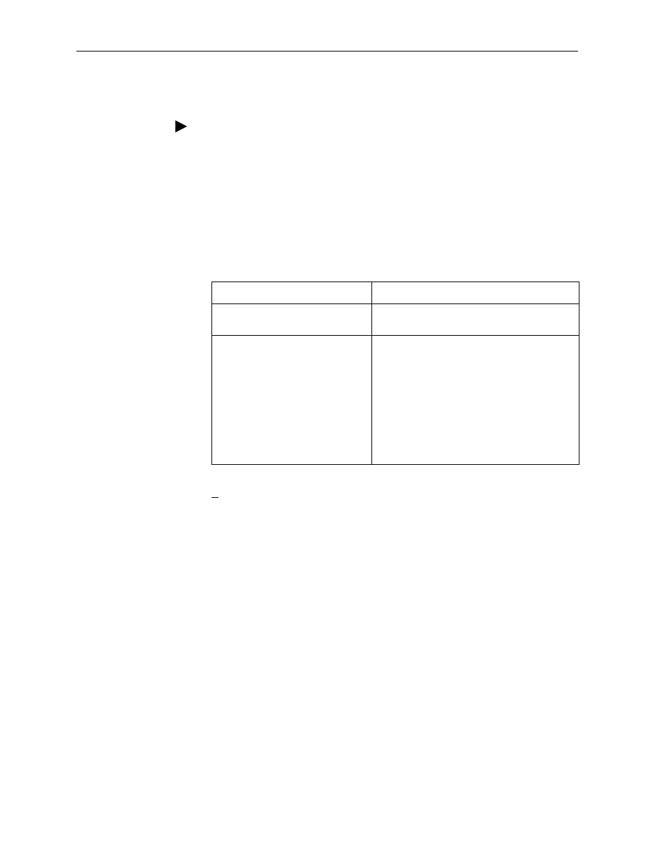 Paradyne 9820-2M User Manual | Page 105 / 281