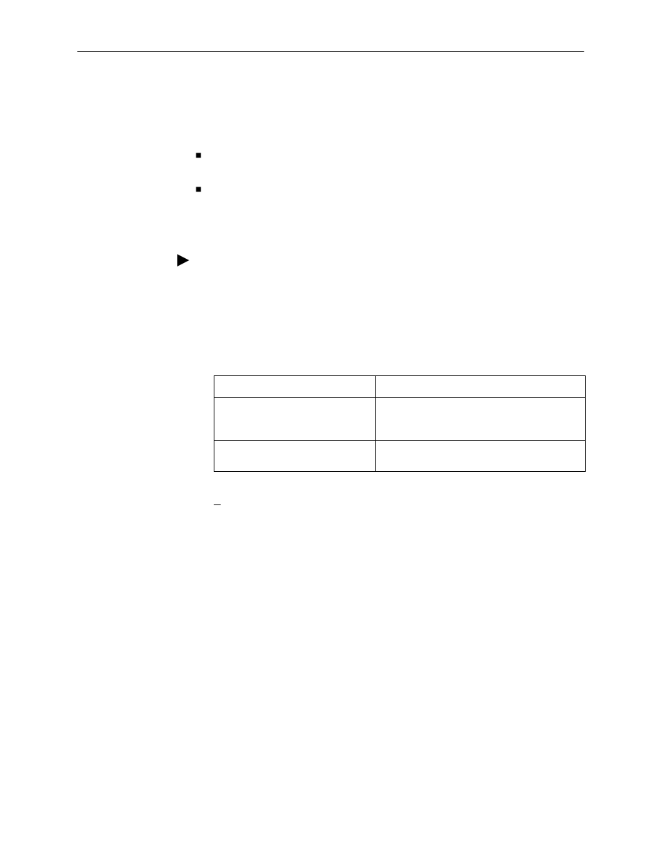 Assigning snmp community names and access levels | Paradyne 9820-2M User Manual | Page 107 / 281