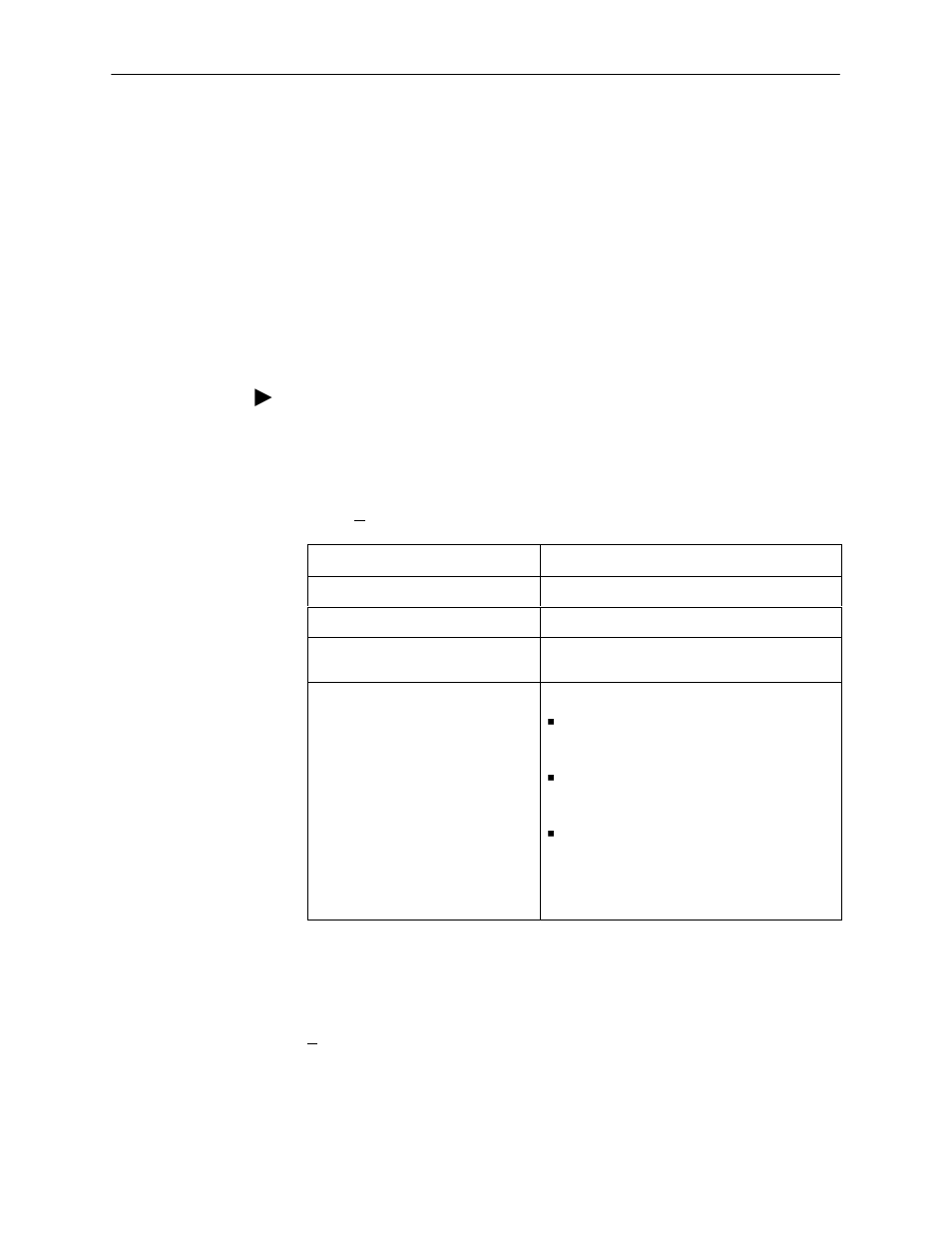 Creating a login | Paradyne 9820-2M User Manual | Page 109 / 281