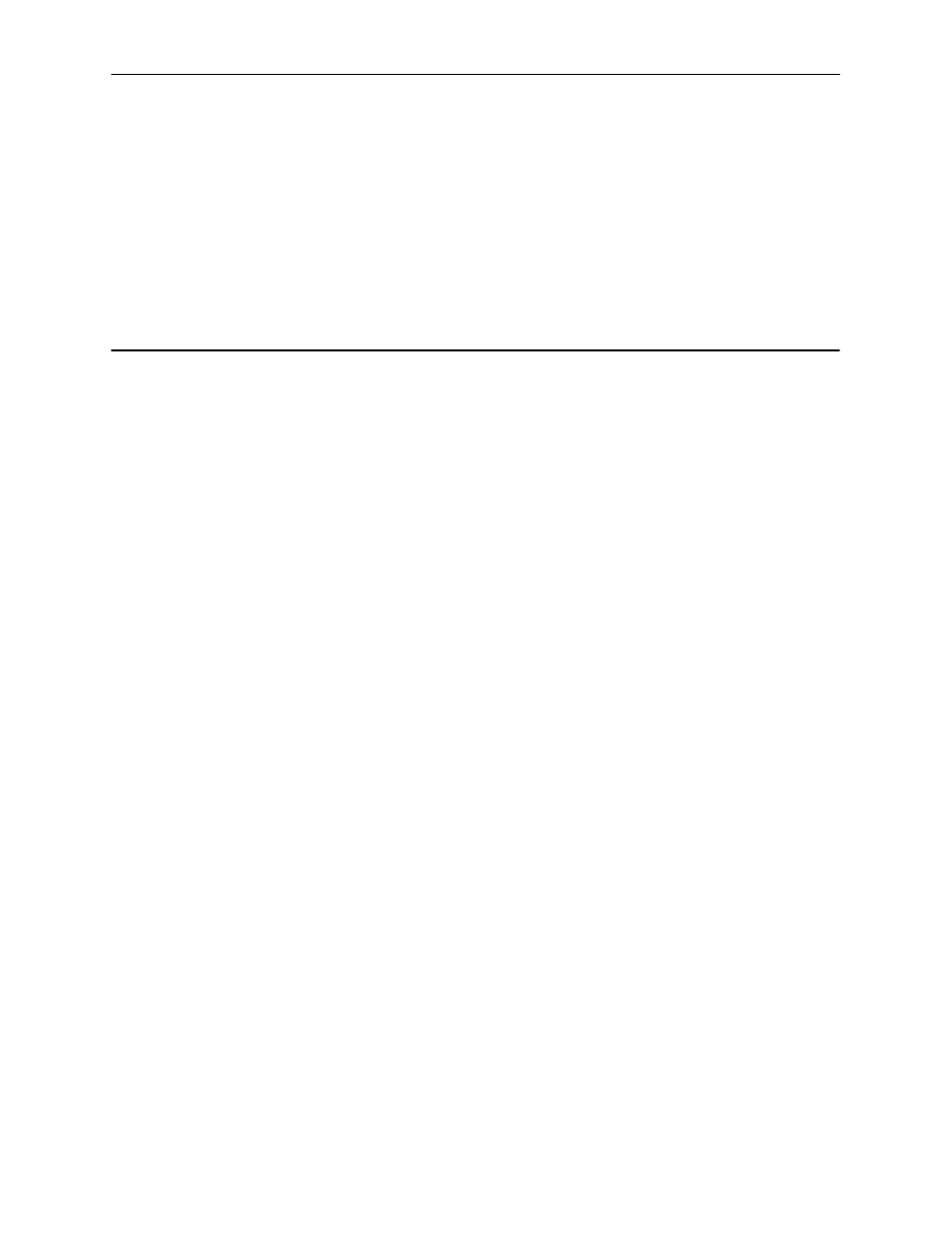 About this guide, Purpose and intended audience, Document organization | Paradyne 9820-2M User Manual | Page 11 / 281