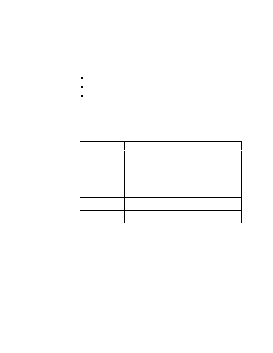 System and test status messages, Which includes, Self-test results messages | Paradyne 9820-2M User Manual | Page 127 / 281