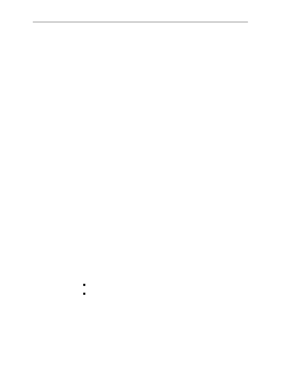 Product-related documents | Paradyne 9820-2M User Manual | Page 13 / 281