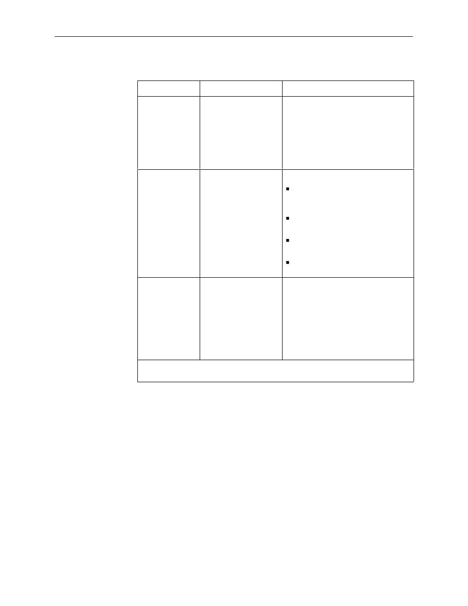 Paradyne 9820-2M User Manual | Page 132 / 281