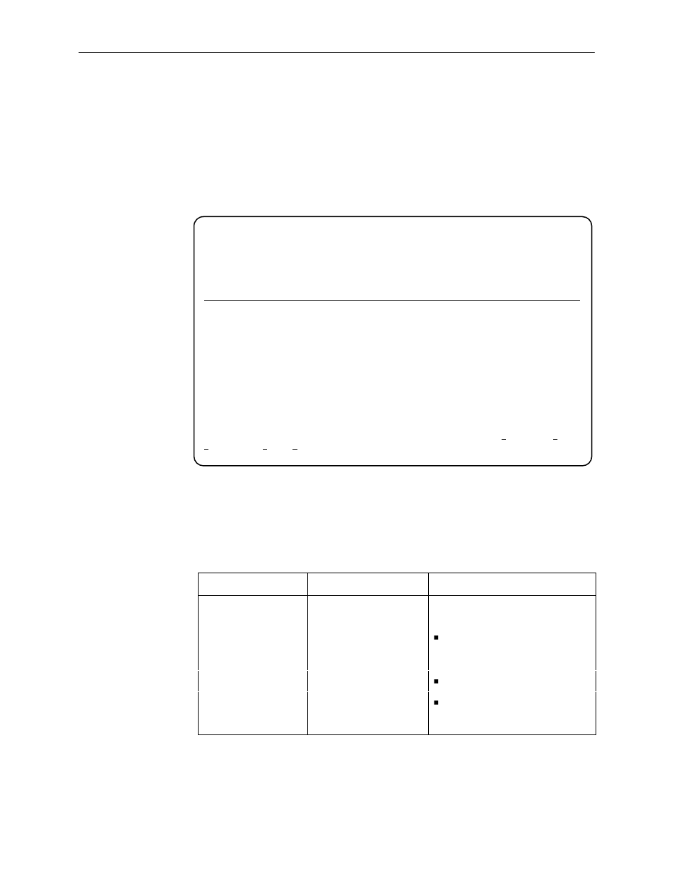 Pvc connection status | Paradyne 9820-2M User Manual | Page 133 / 281