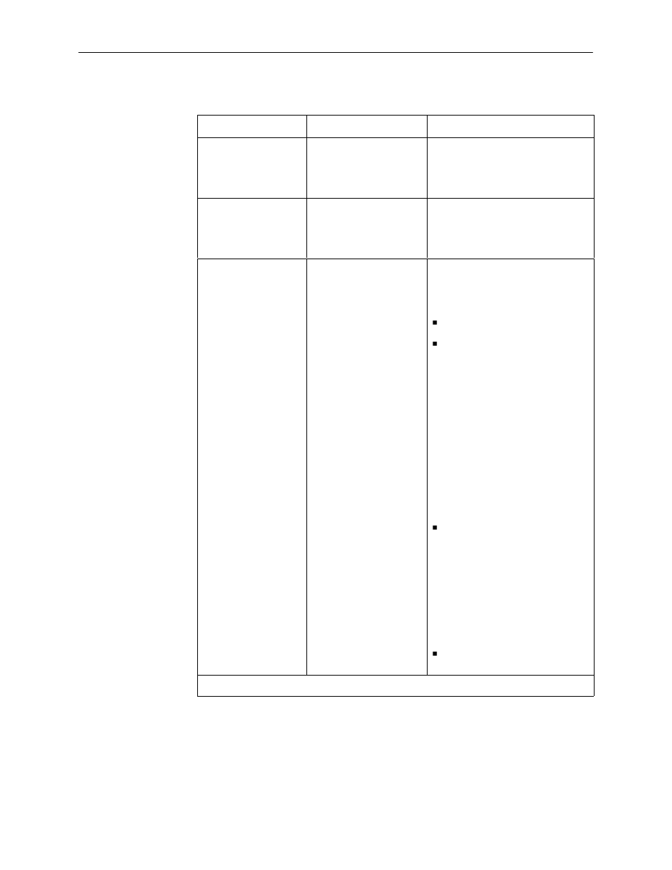 Paradyne 9820-2M User Manual | Page 134 / 281