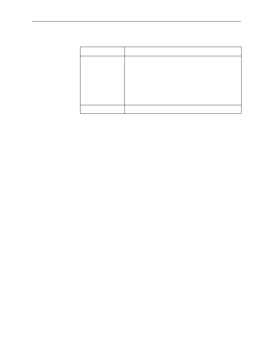 Paradyne 9820-2M User Manual | Page 137 / 281