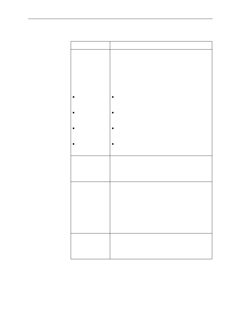 Paradyne 9820-2M User Manual | Page 141 / 281