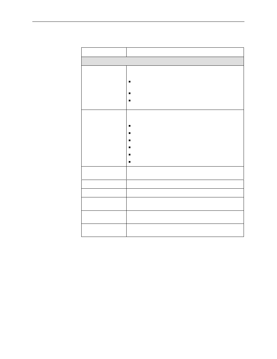 Paradyne 9820-2M User Manual | Page 146 / 281