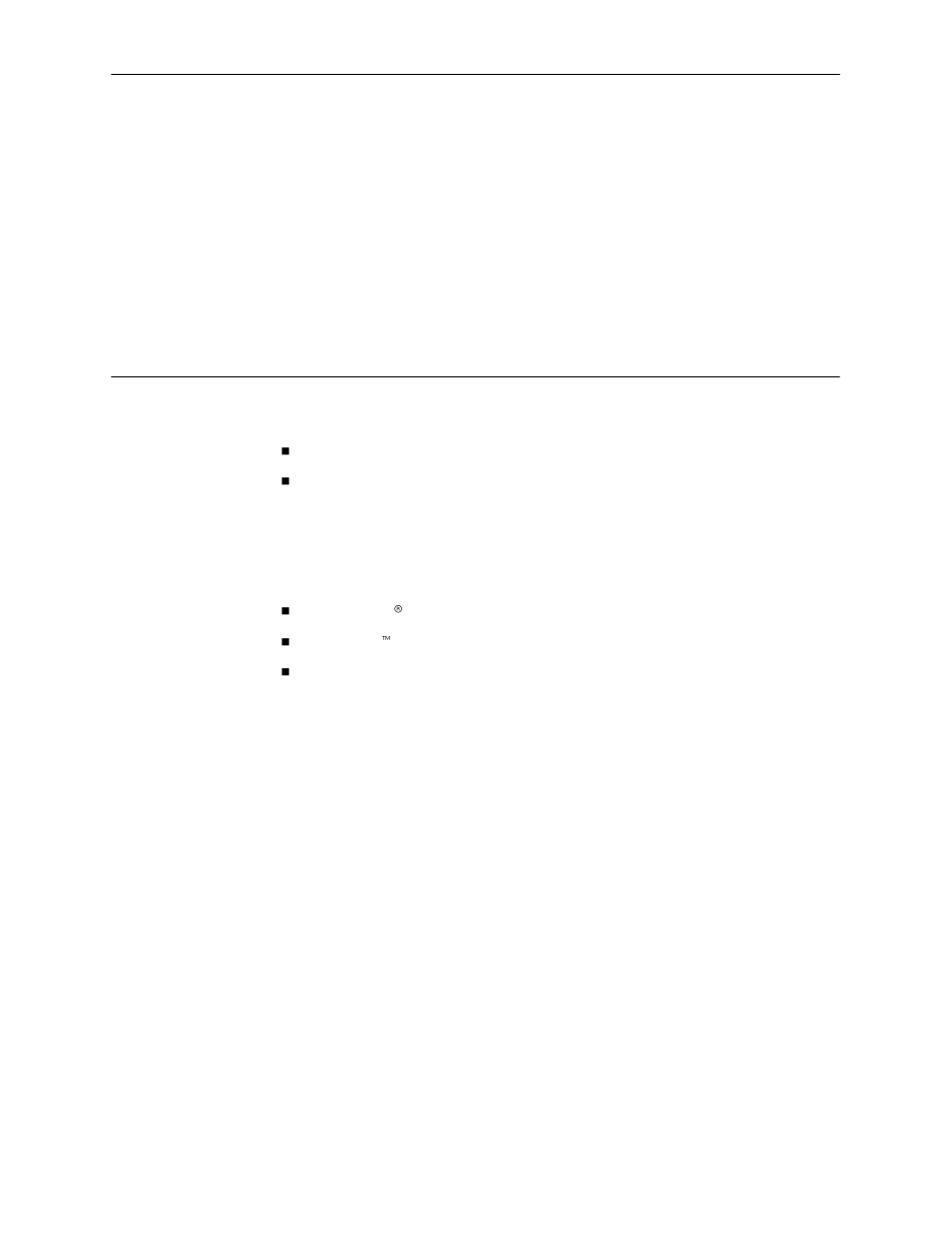 About framesaver slv in- line monitors, Slm overview, About framesaver slv in-line monitors | Chapter 1 | Paradyne 9820-2M User Manual | Page 15 / 281