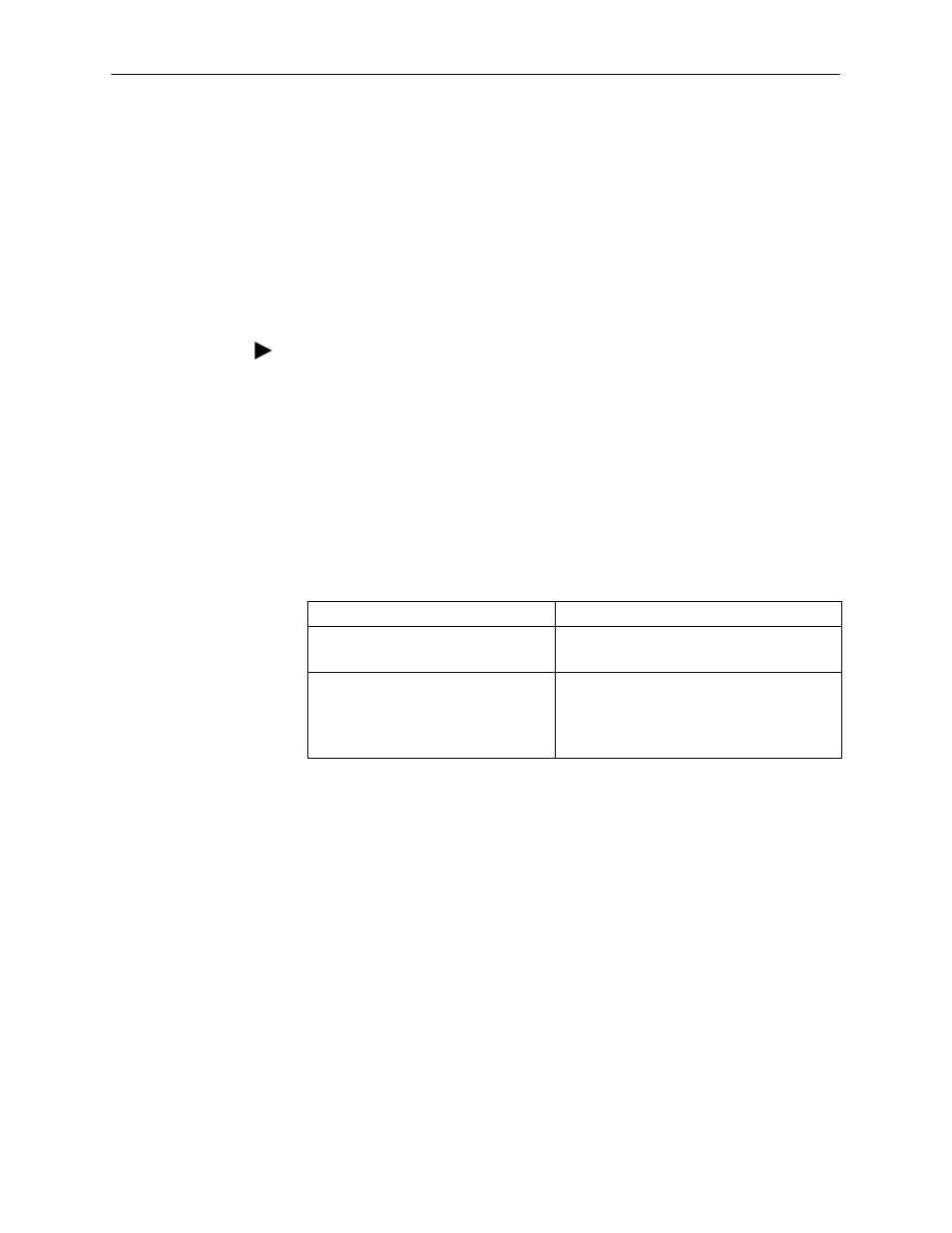 Upgrading system software, The unit, not from it, Upgrading system | Software, Chapter, Operation | Paradyne 9820-2M User Manual | Page 152 / 281
