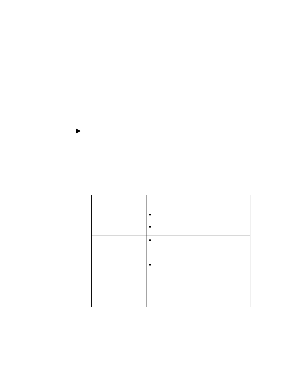 Transferring collected data | Paradyne 9820-2M User Manual | Page 154 / 281