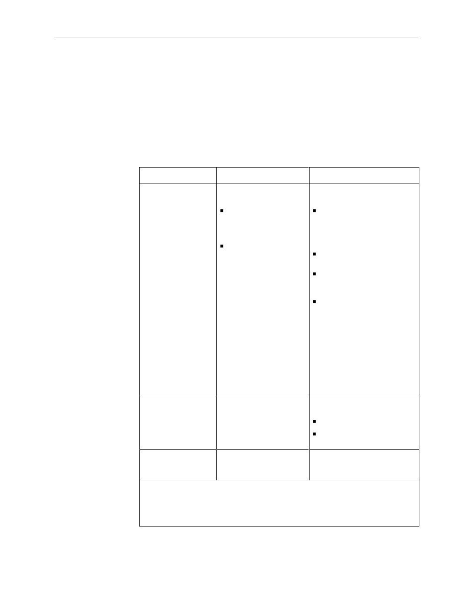 Alarms | Paradyne 9820-2M User Manual | Page 161 / 281
