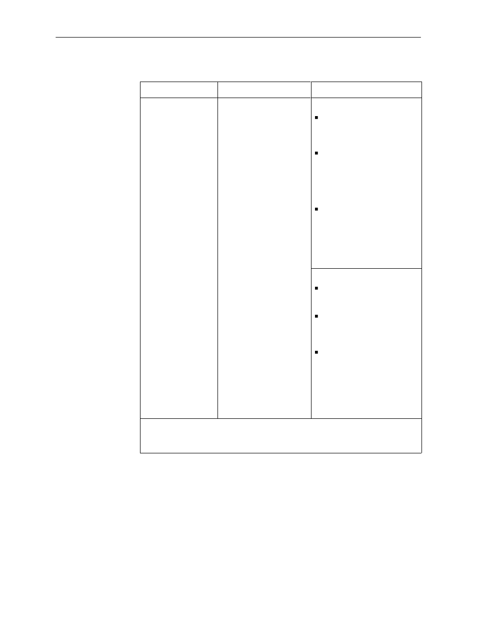 Paradyne 9820-2M User Manual | Page 163 / 281