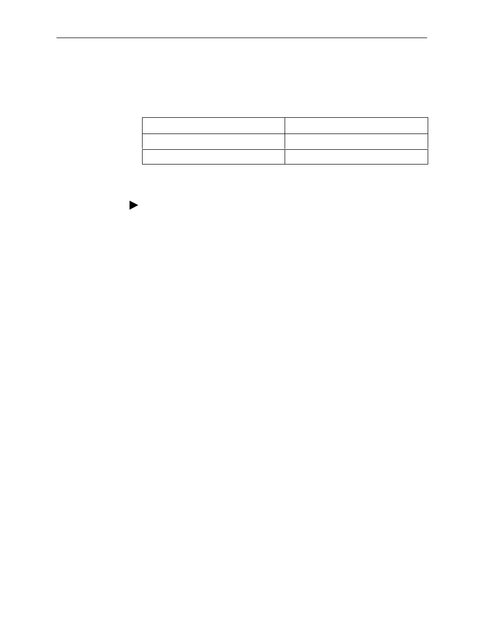 Starting and stopping a test | Paradyne 9820-2M User Manual | Page 169 / 281