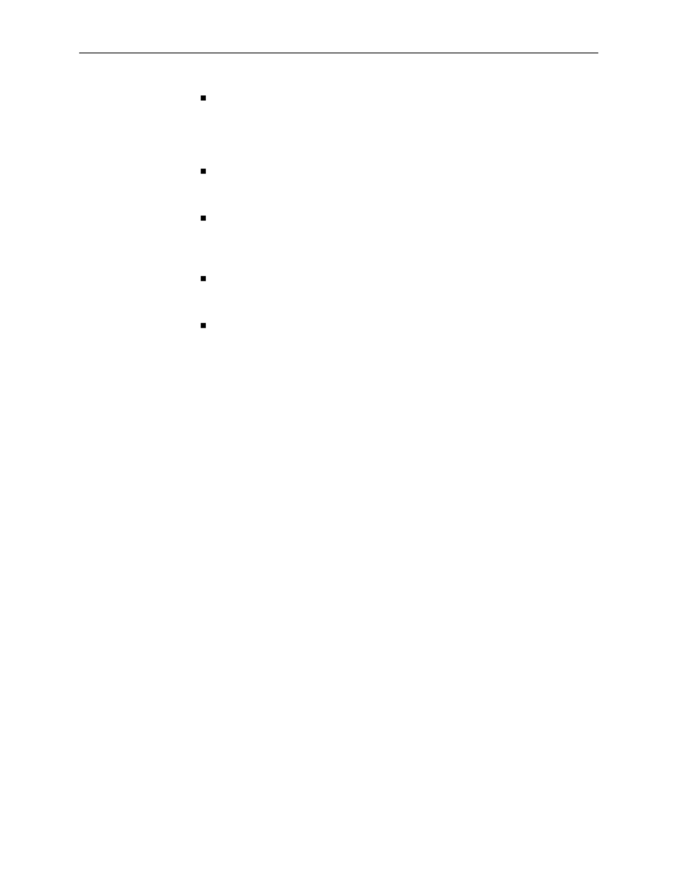 Paradyne 9820-2M User Manual | Page 19 / 281