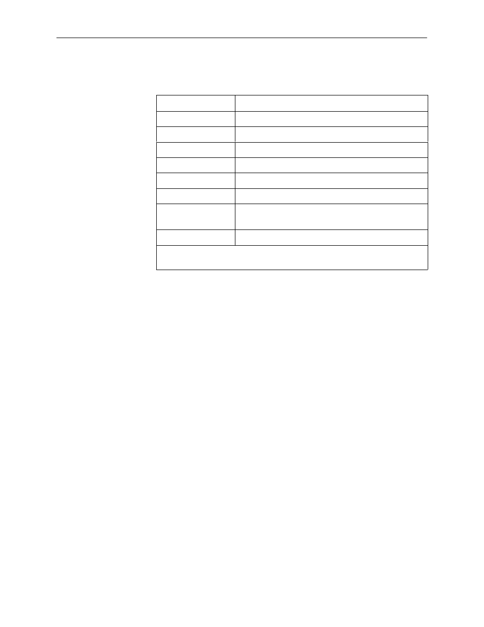 Edit any trap defaults that may be required. see, Step 4, Adding slv | Paradyne 9820-2M User Manual | Page 190 / 281